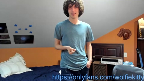 wolfiekitty  19-08-2022